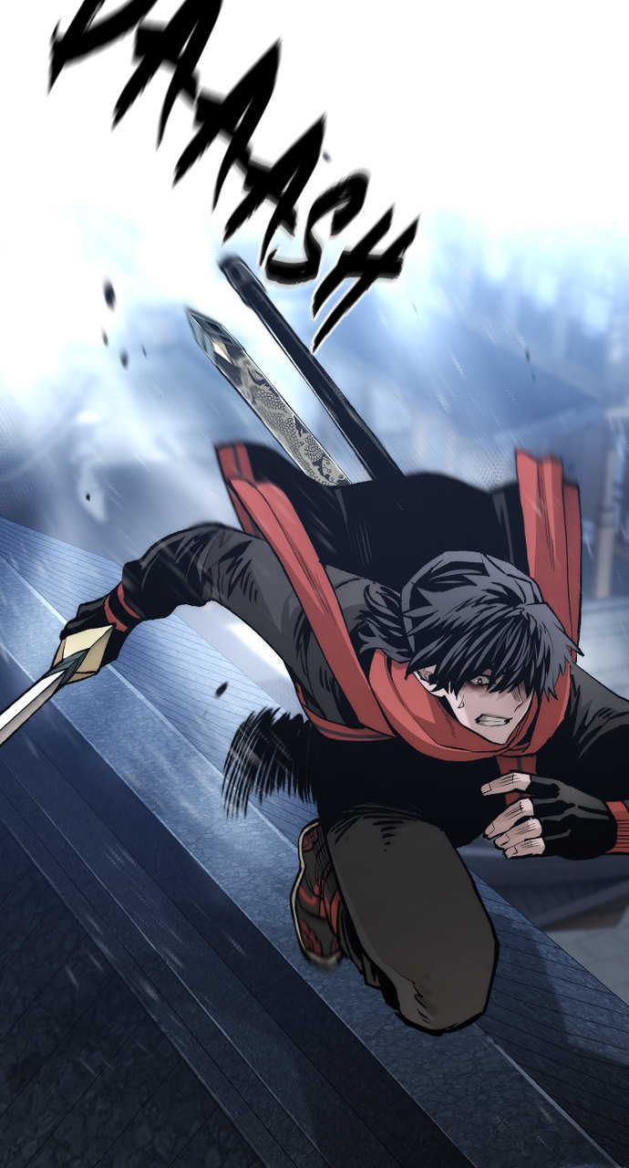 Heavenly Demon Cultivation Simulation - Chapter 120 Page 4