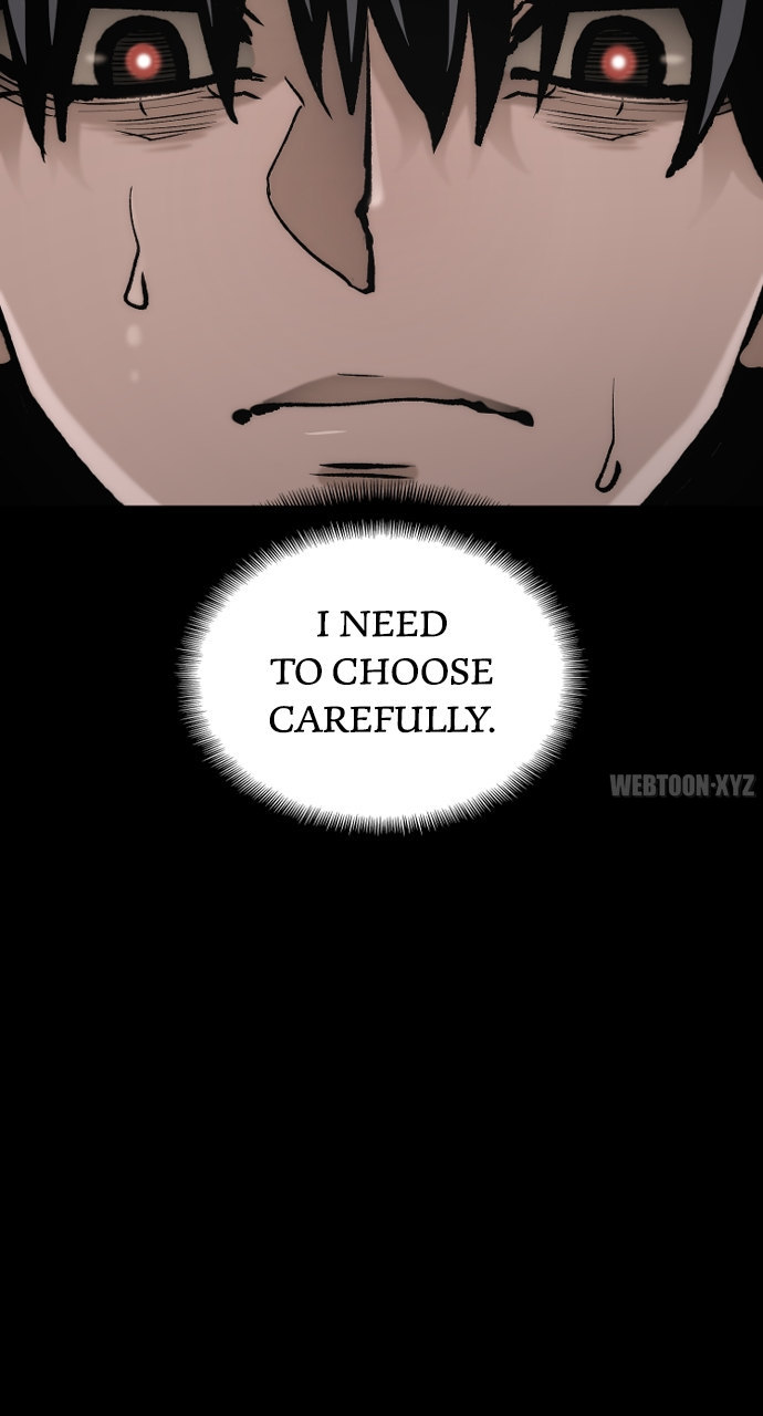 Heavenly Demon Cultivation Simulation - Chapter 120 Page 71