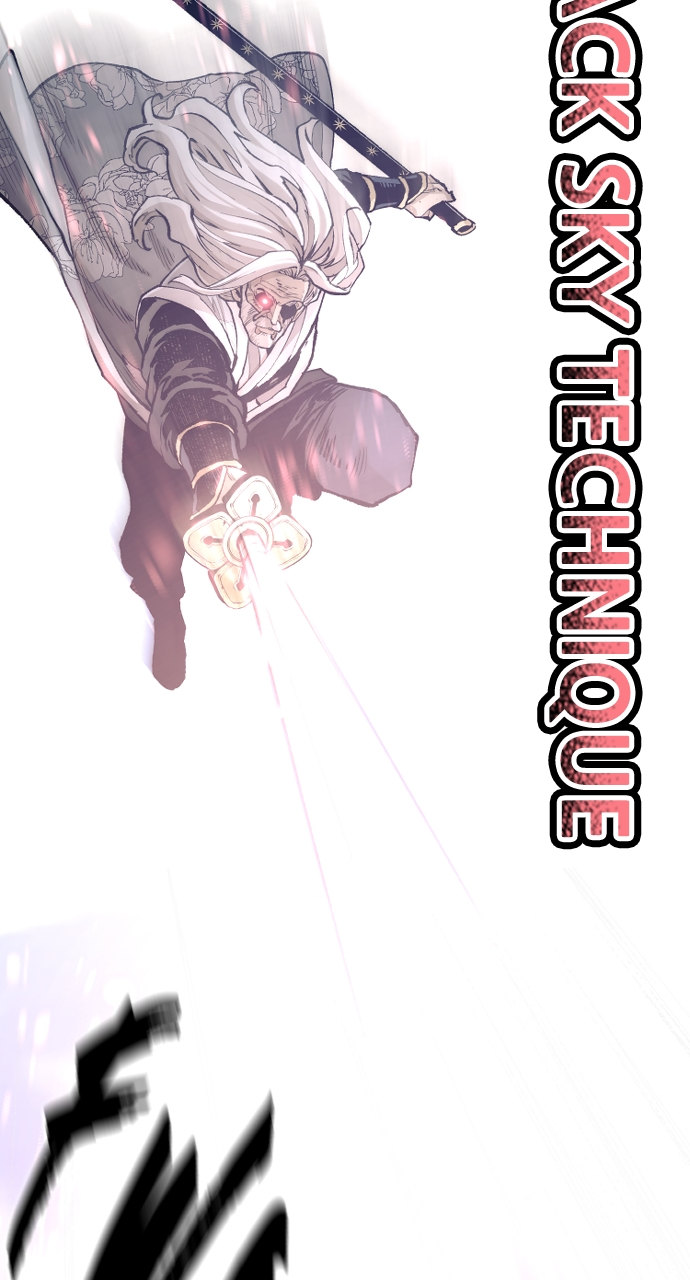 Heavenly Demon Cultivation Simulation - Chapter 120 Page 9