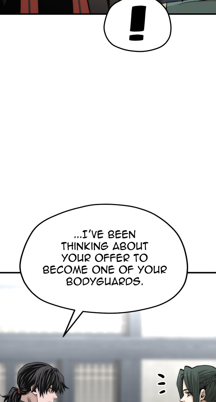 Heavenly Demon Cultivation Simulation - Chapter 120 Page 93