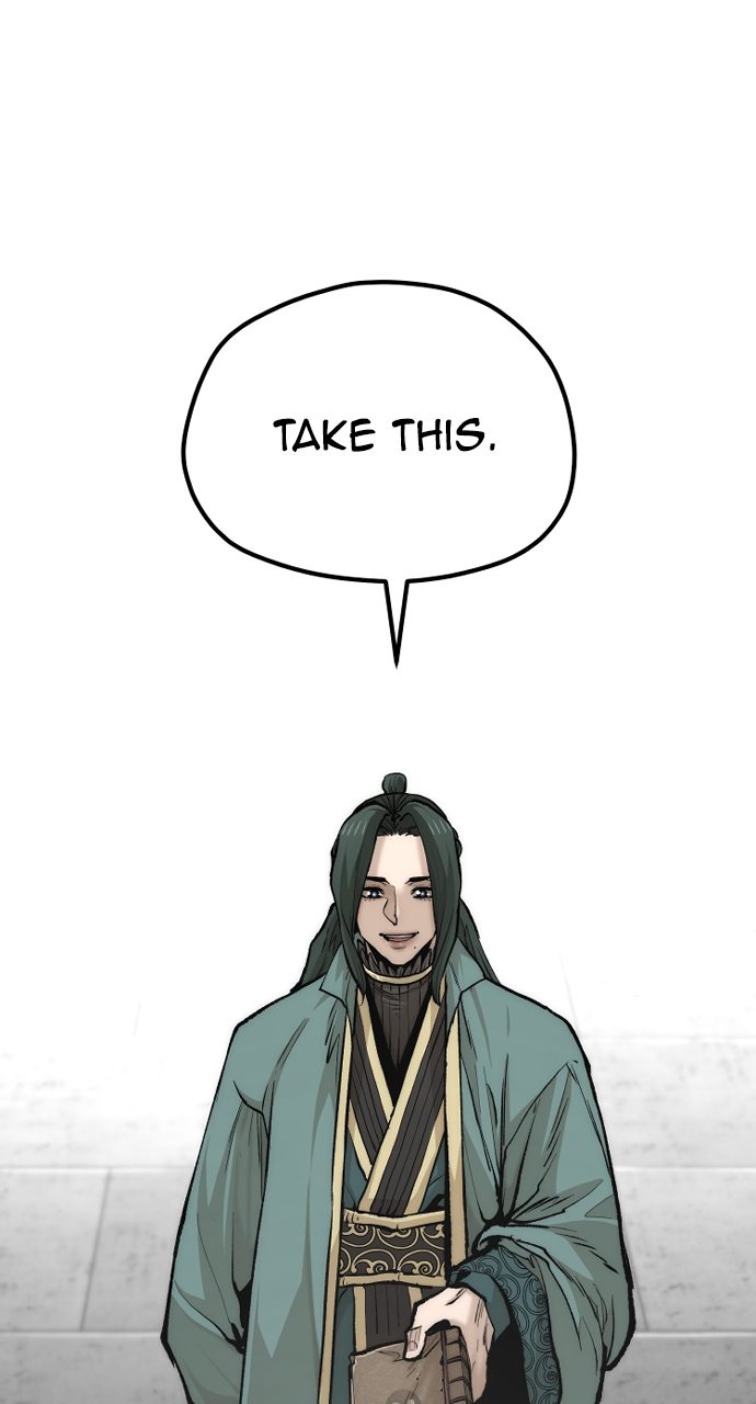 Heavenly Demon Cultivation Simulation - Chapter 121 Page 1