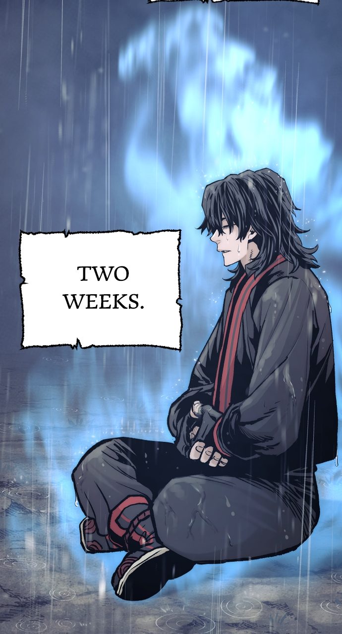 Heavenly Demon Cultivation Simulation - Chapter 121 Page 100