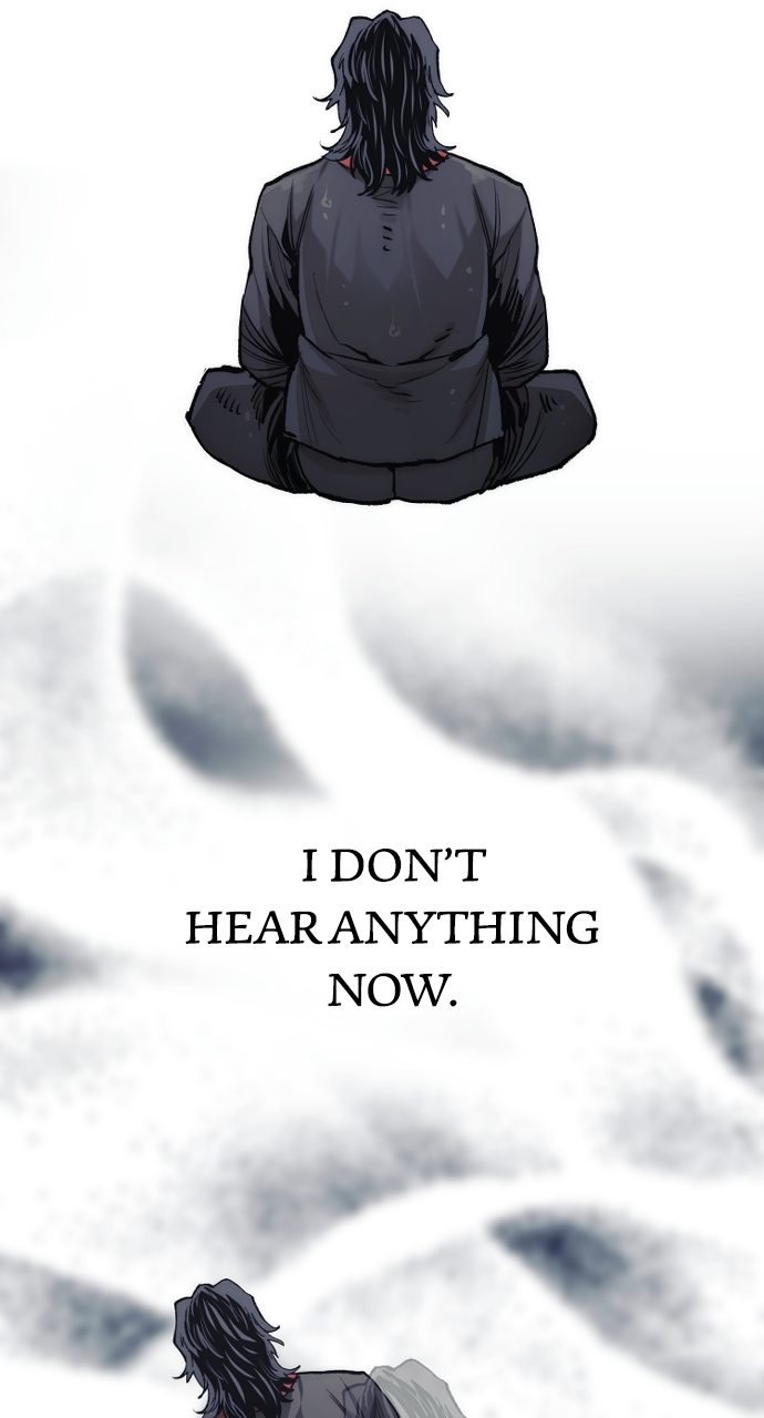 Heavenly Demon Cultivation Simulation - Chapter 121 Page 116