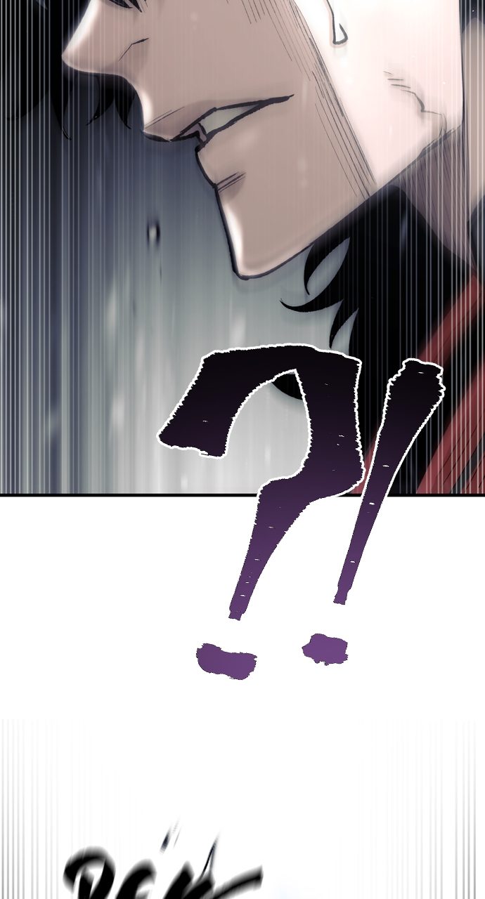 Heavenly Demon Cultivation Simulation - Chapter 121 Page 124