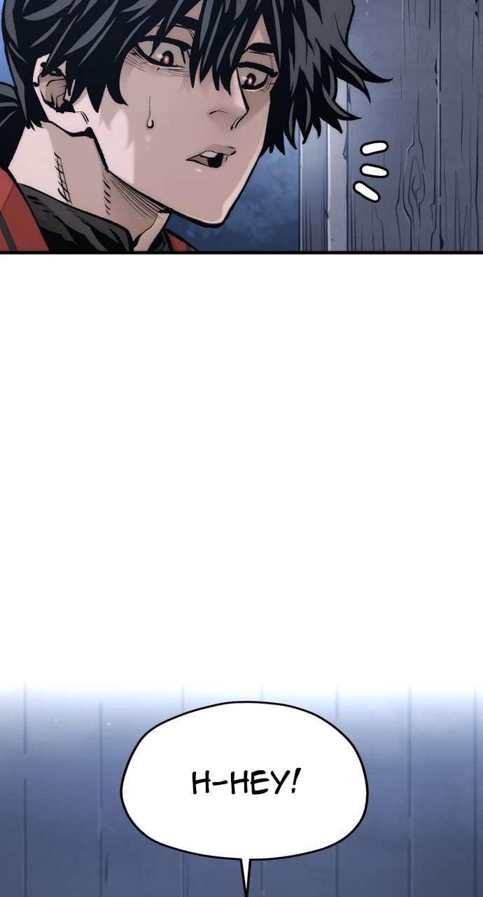 Heavenly Demon Cultivation Simulation - Chapter 121 Page 14