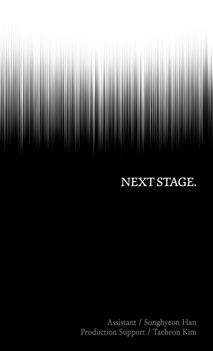 Heavenly Demon Cultivation Simulation - Chapter 121 Page 147