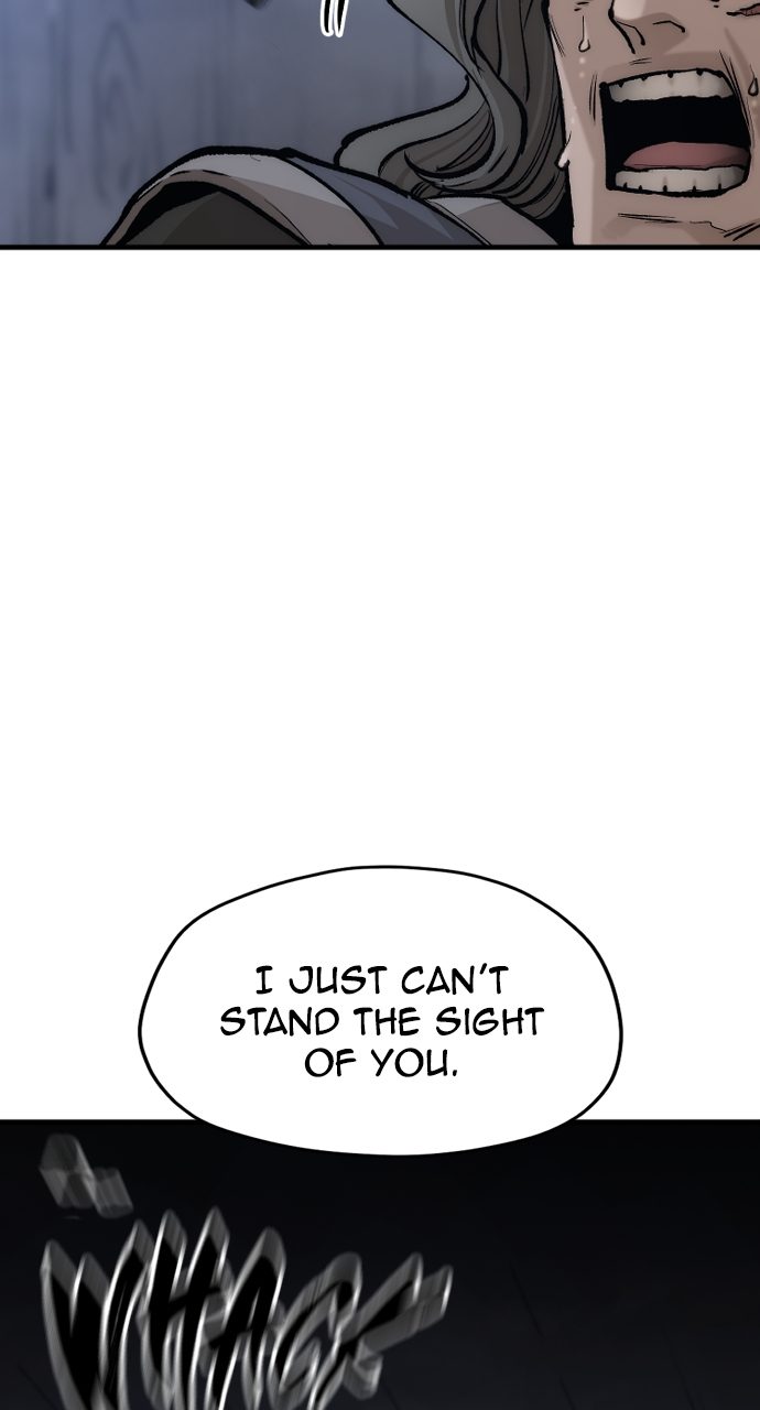 Heavenly Demon Cultivation Simulation - Chapter 121 Page 20