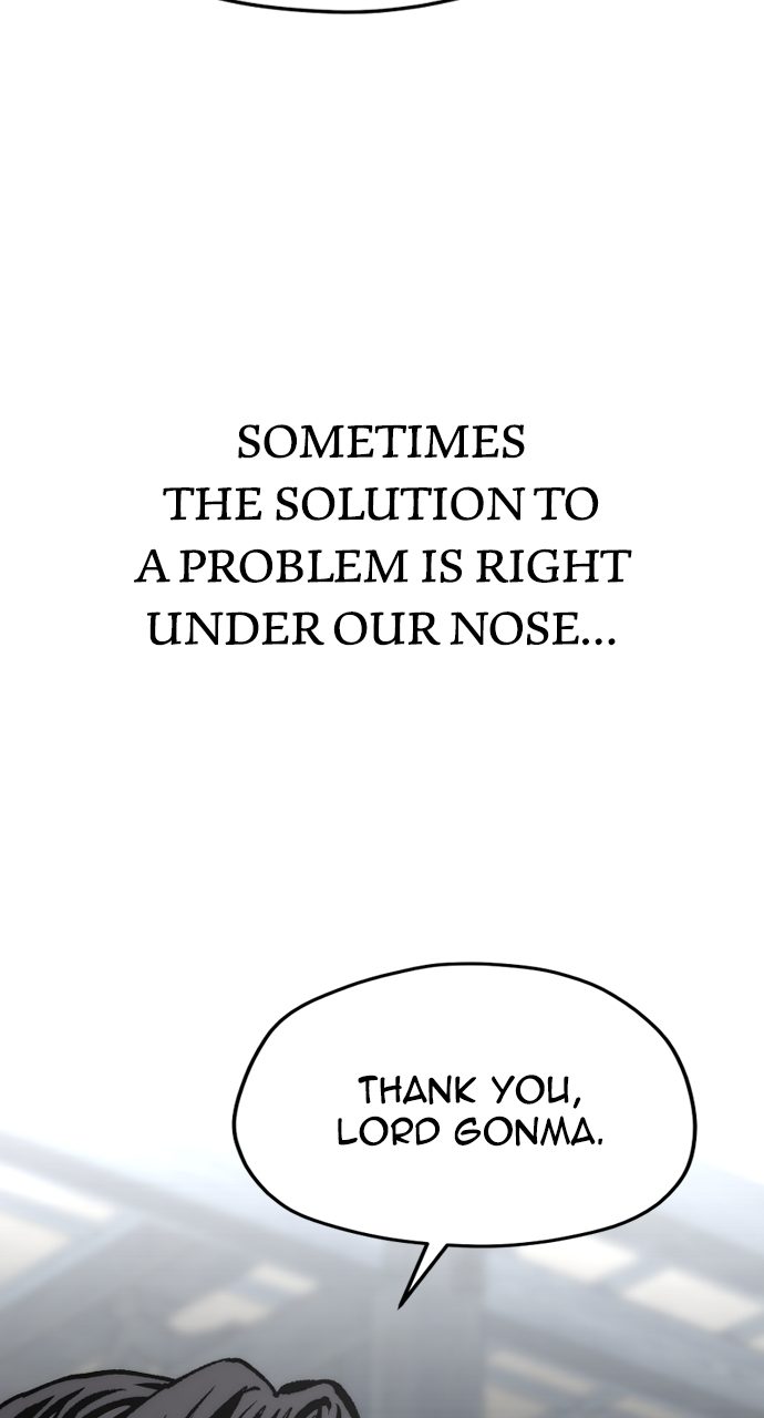 Heavenly Demon Cultivation Simulation - Chapter 121 Page 3