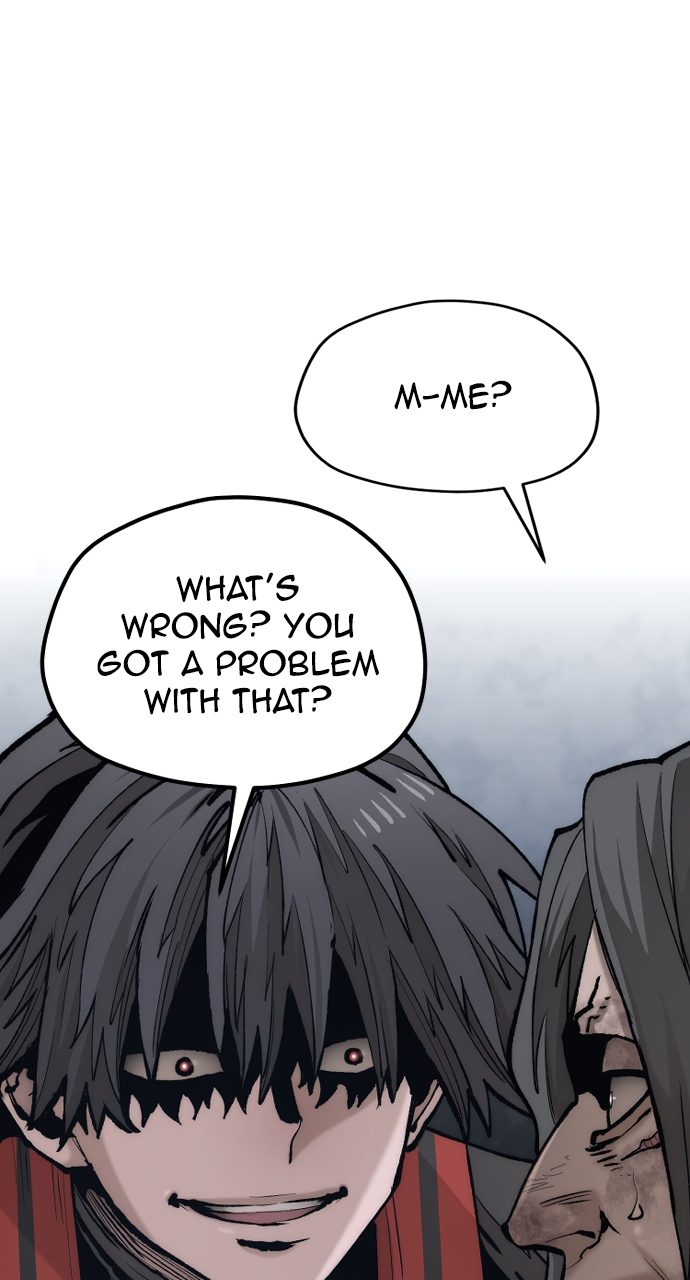 Heavenly Demon Cultivation Simulation - Chapter 121 Page 31