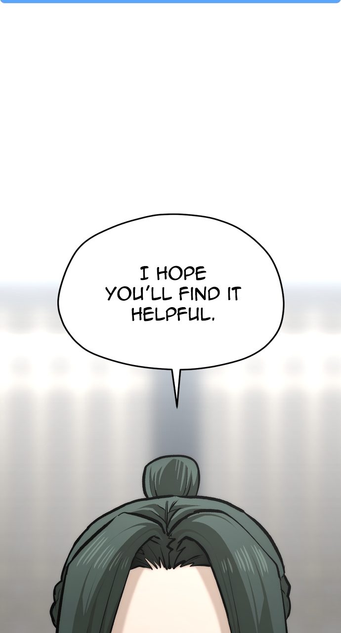 Heavenly Demon Cultivation Simulation - Chapter 121 Page 5