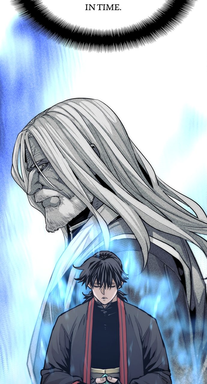 Heavenly Demon Cultivation Simulation - Chapter 121 Page 65