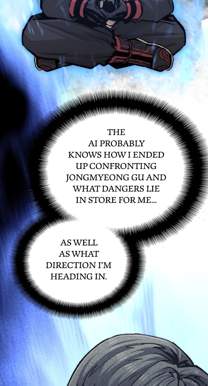 Heavenly Demon Cultivation Simulation - Chapter 121 Page 66