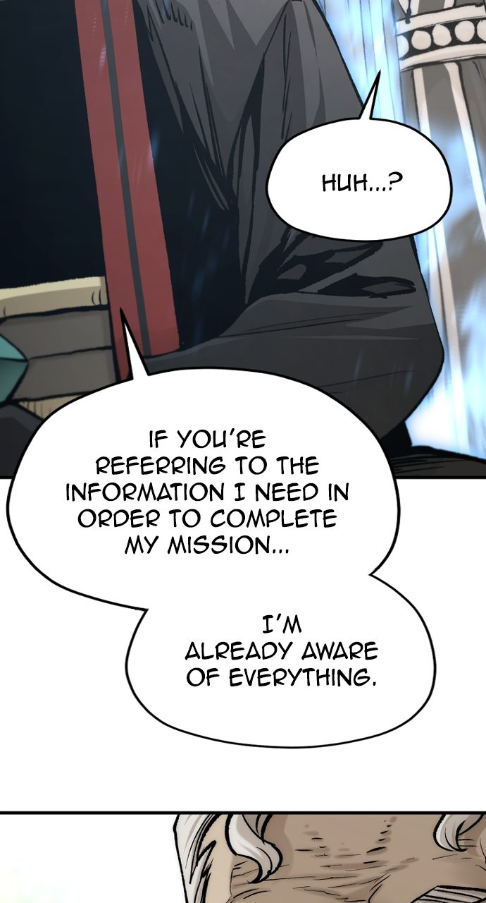 Heavenly Demon Cultivation Simulation - Chapter 121 Page 74