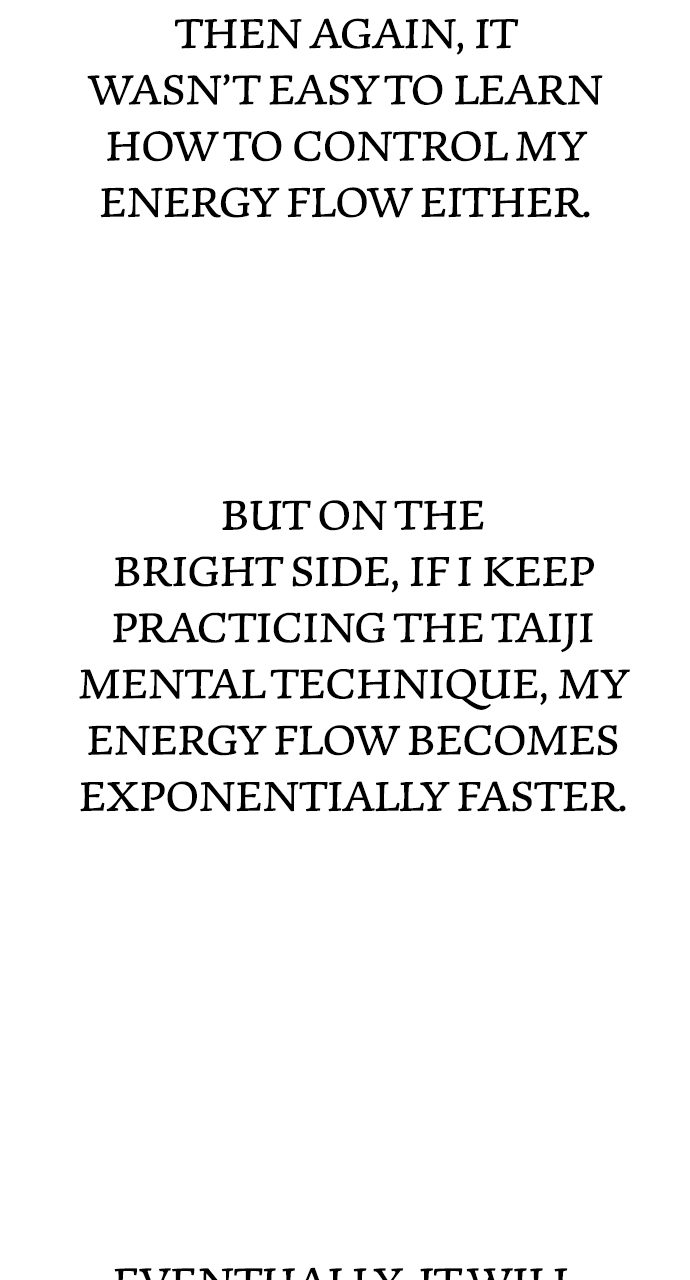 Heavenly Demon Cultivation Simulation - Chapter 121 Page 92