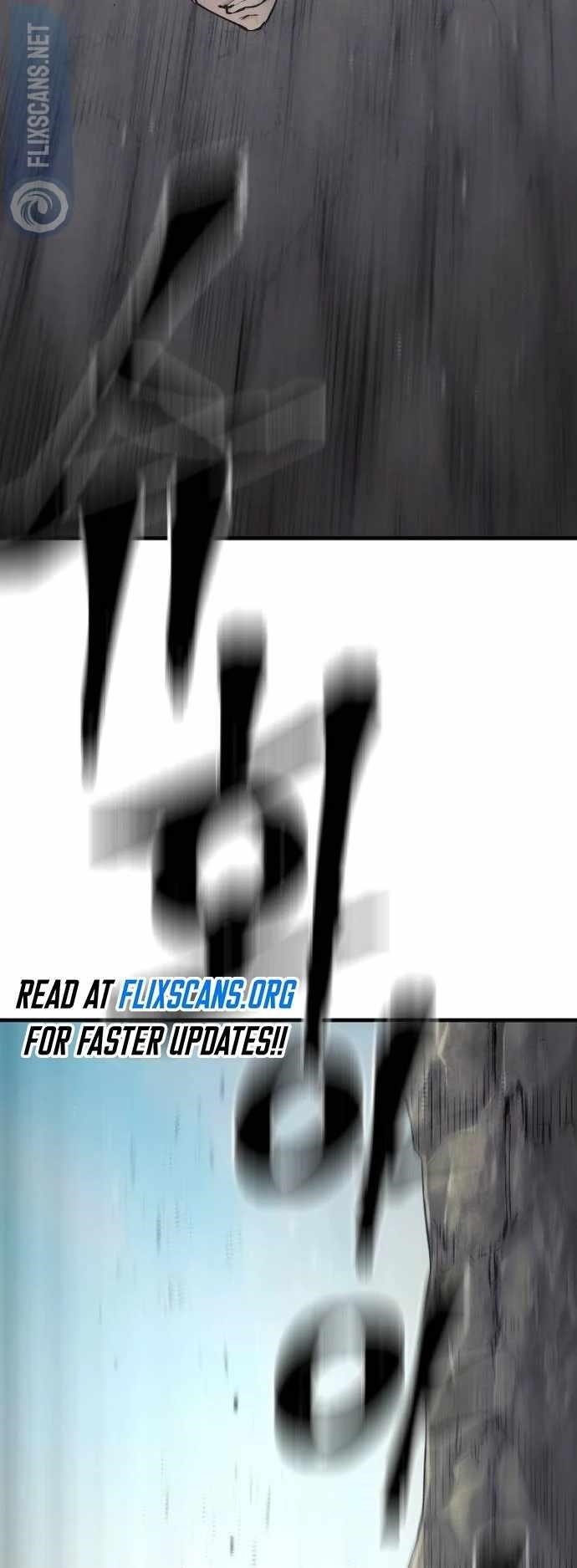 Heavenly Demon Cultivation Simulation - Chapter 122 Page 15