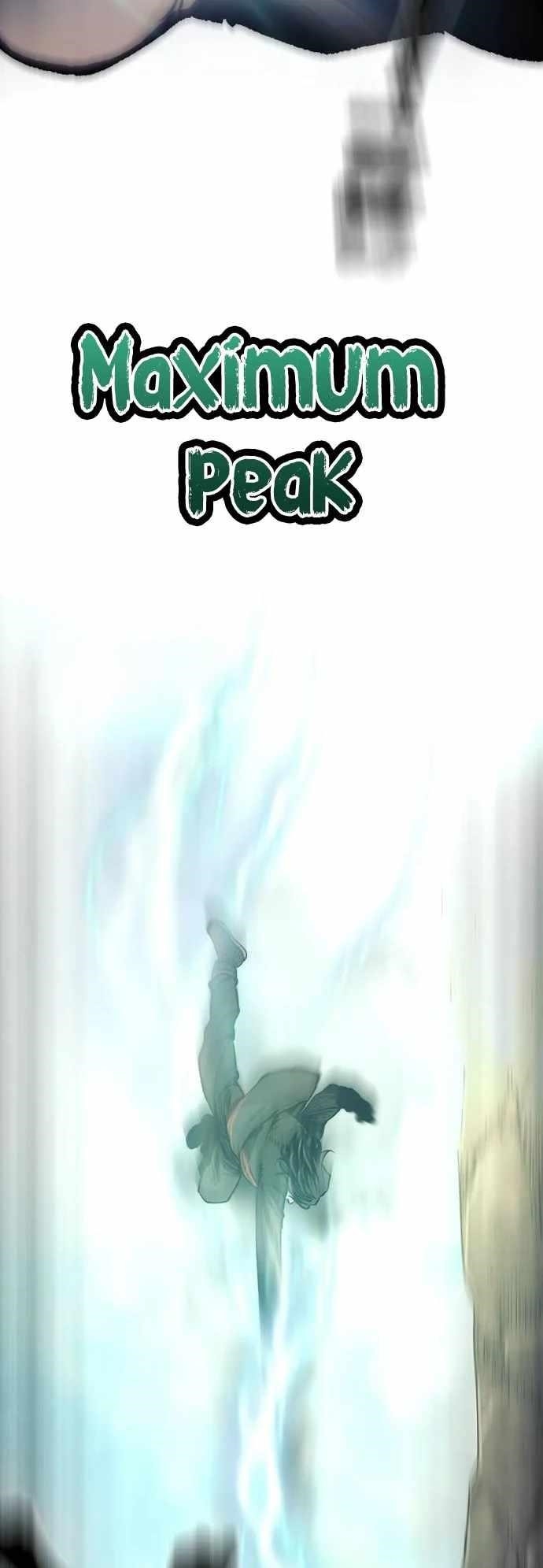 Heavenly Demon Cultivation Simulation - Chapter 122 Page 24