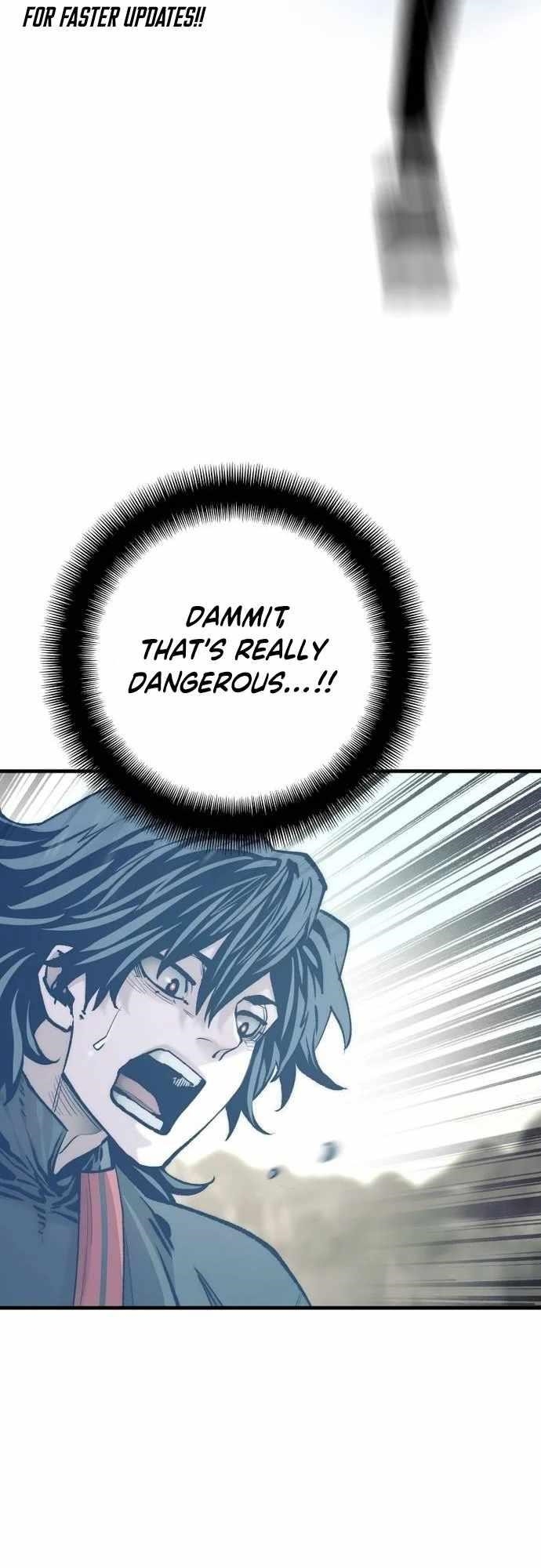 Heavenly Demon Cultivation Simulation - Chapter 122 Page 28