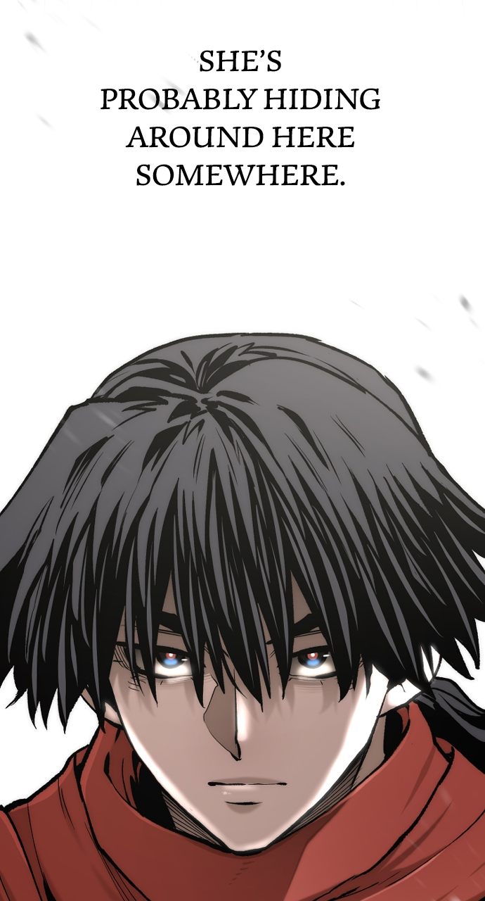 Heavenly Demon Cultivation Simulation - Chapter 123 Page 107