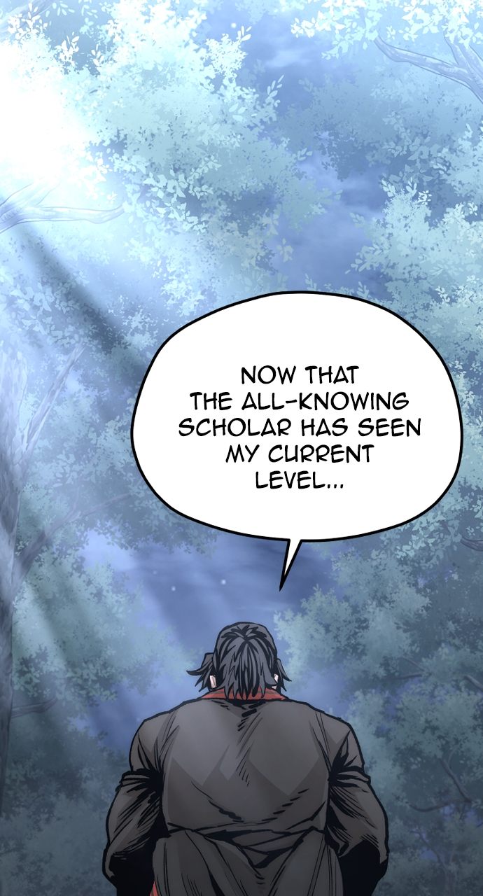 Heavenly Demon Cultivation Simulation - Chapter 123 Page 15