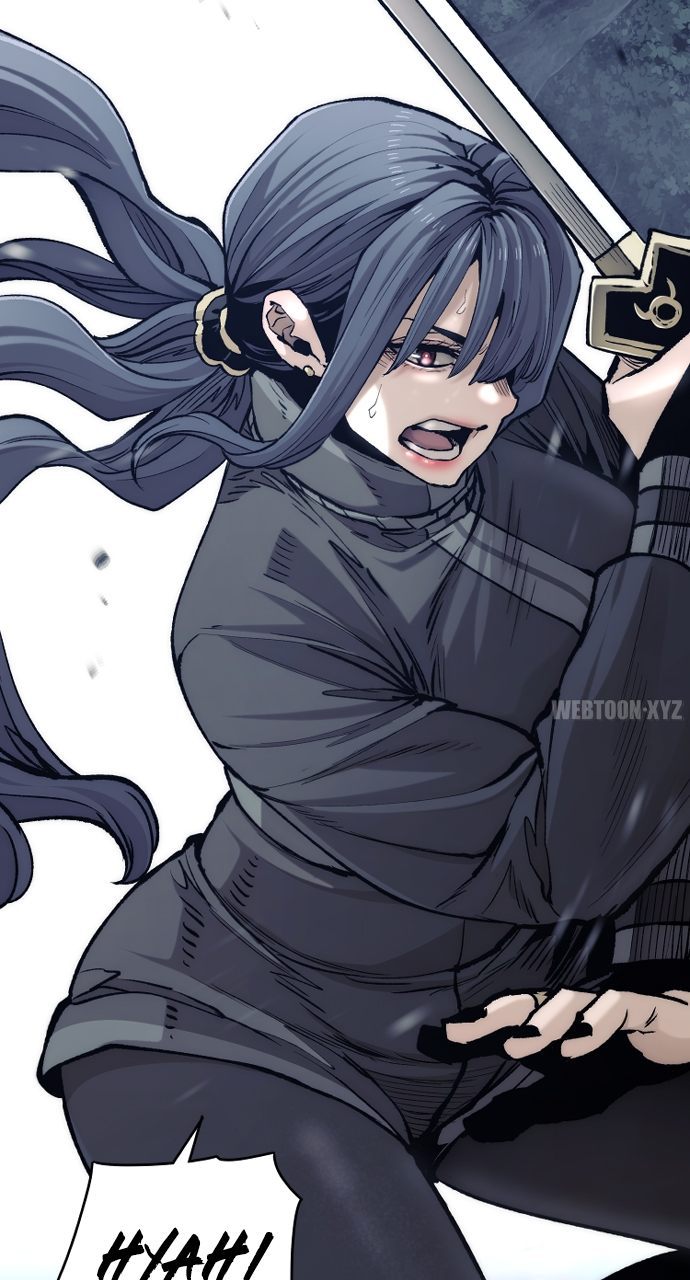 Heavenly Demon Cultivation Simulation - Chapter 123 Page 20