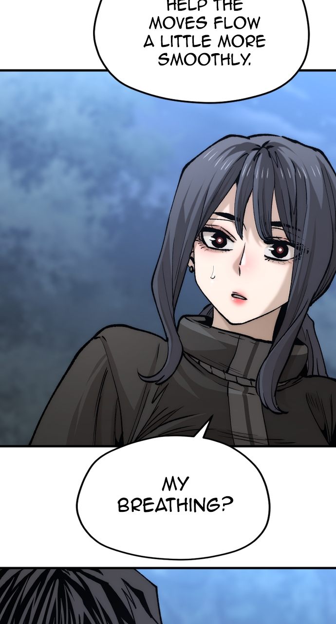 Heavenly Demon Cultivation Simulation - Chapter 123 Page 28