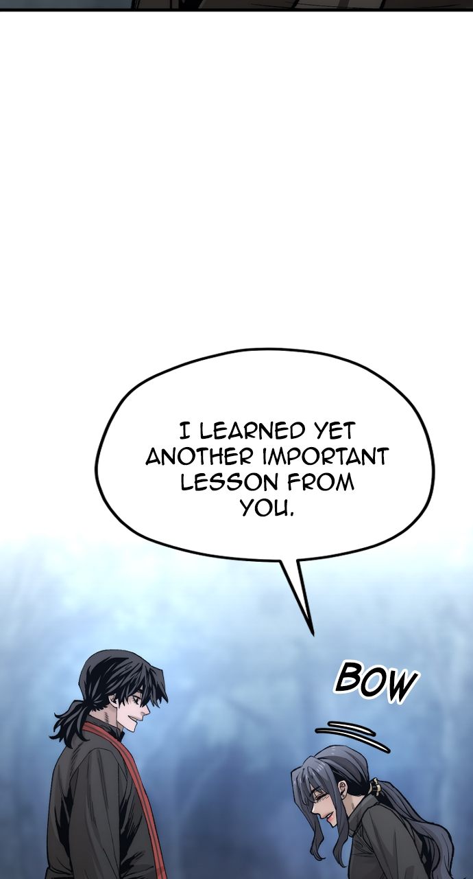 Heavenly Demon Cultivation Simulation - Chapter 123 Page 44