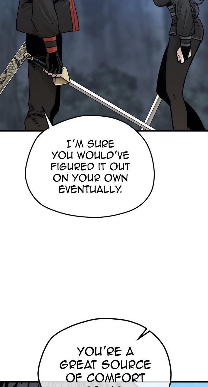 Heavenly Demon Cultivation Simulation - Chapter 123 Page 45