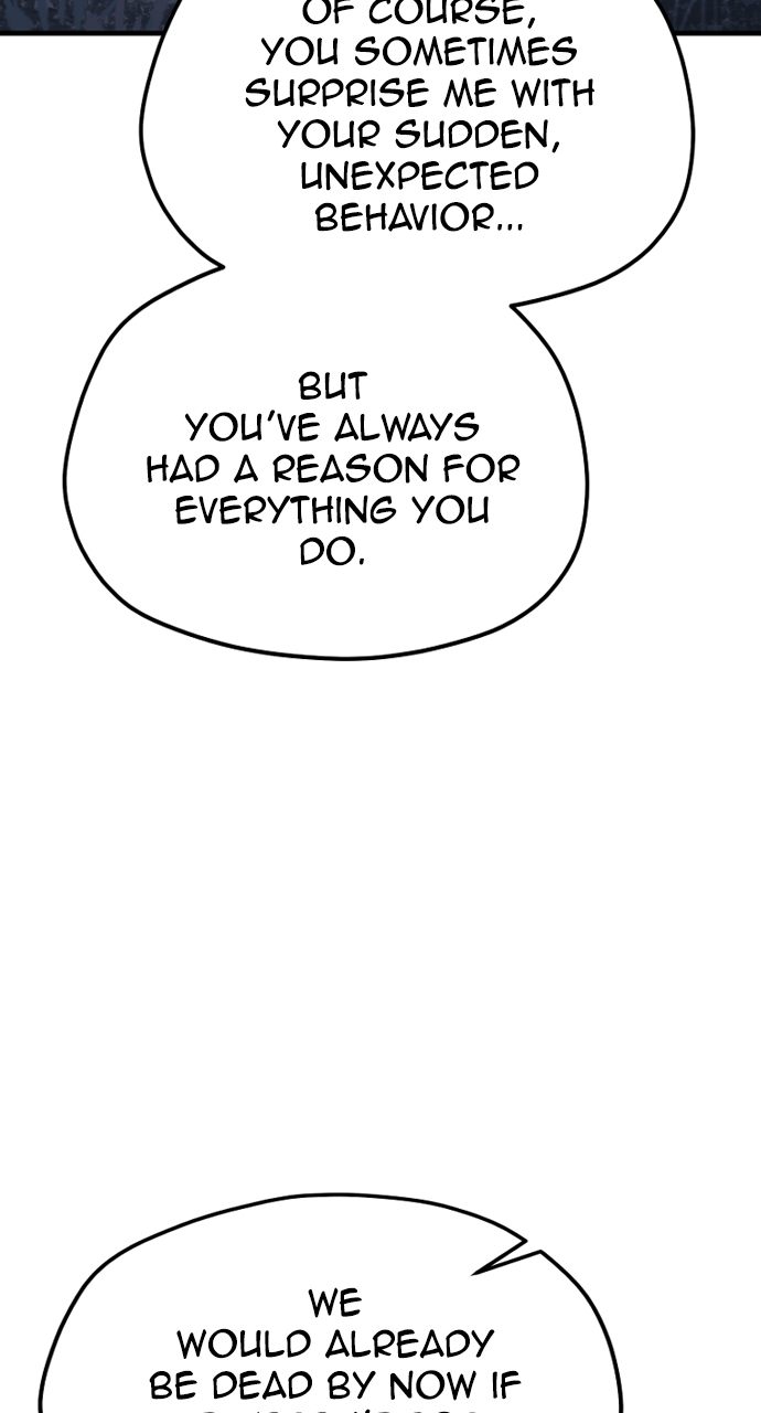 Heavenly Demon Cultivation Simulation - Chapter 123 Page 49