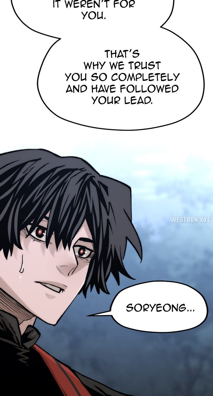 Heavenly Demon Cultivation Simulation - Chapter 123 Page 50