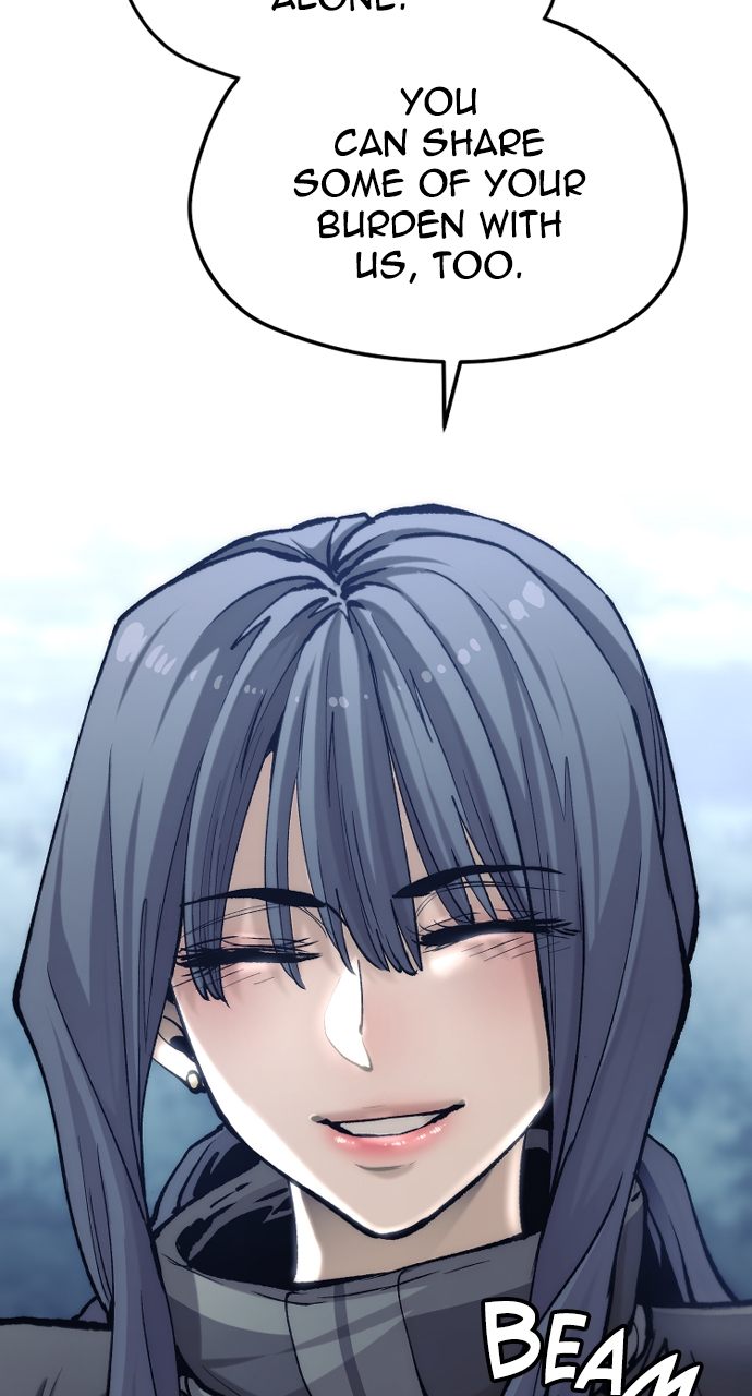 Heavenly Demon Cultivation Simulation - Chapter 123 Page 52