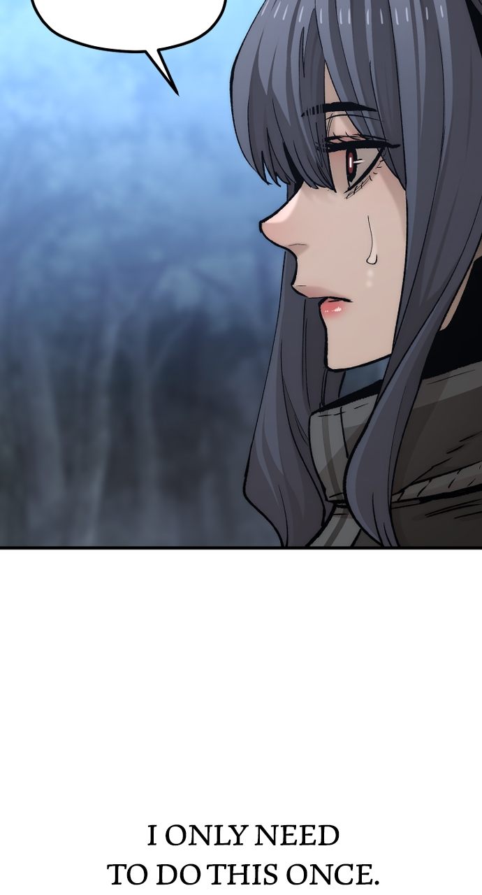 Heavenly Demon Cultivation Simulation - Chapter 123 Page 62