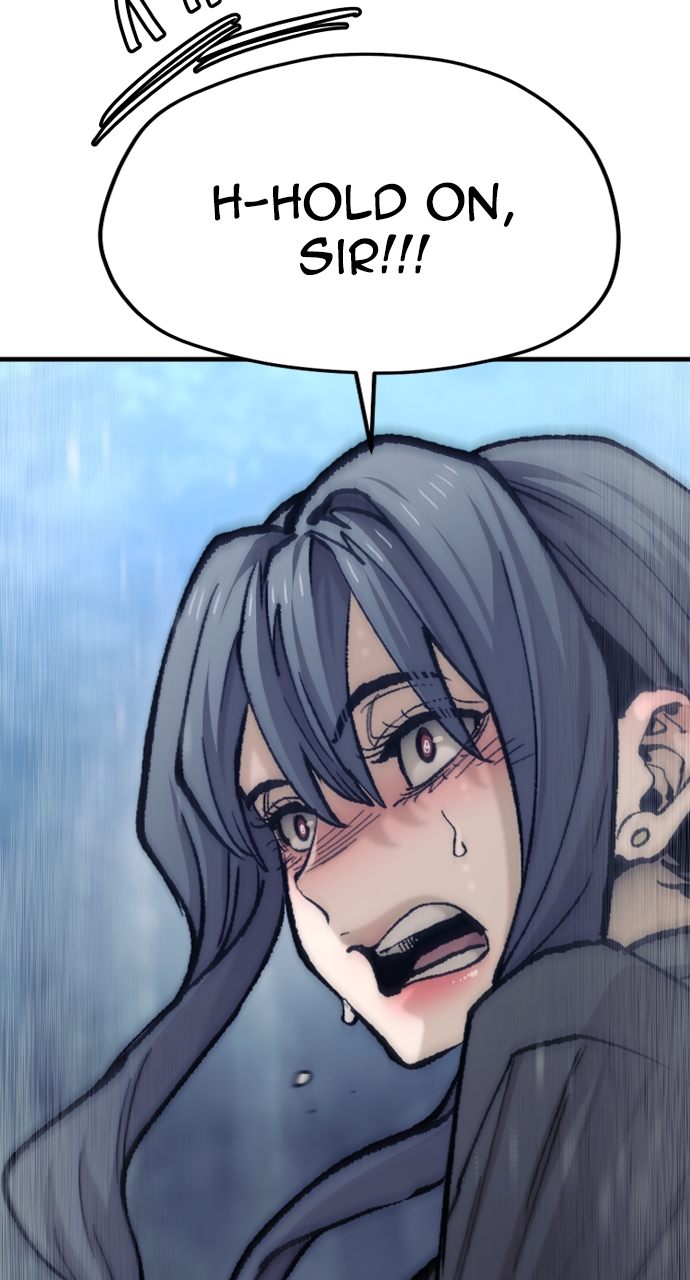 Heavenly Demon Cultivation Simulation - Chapter 123 Page 71