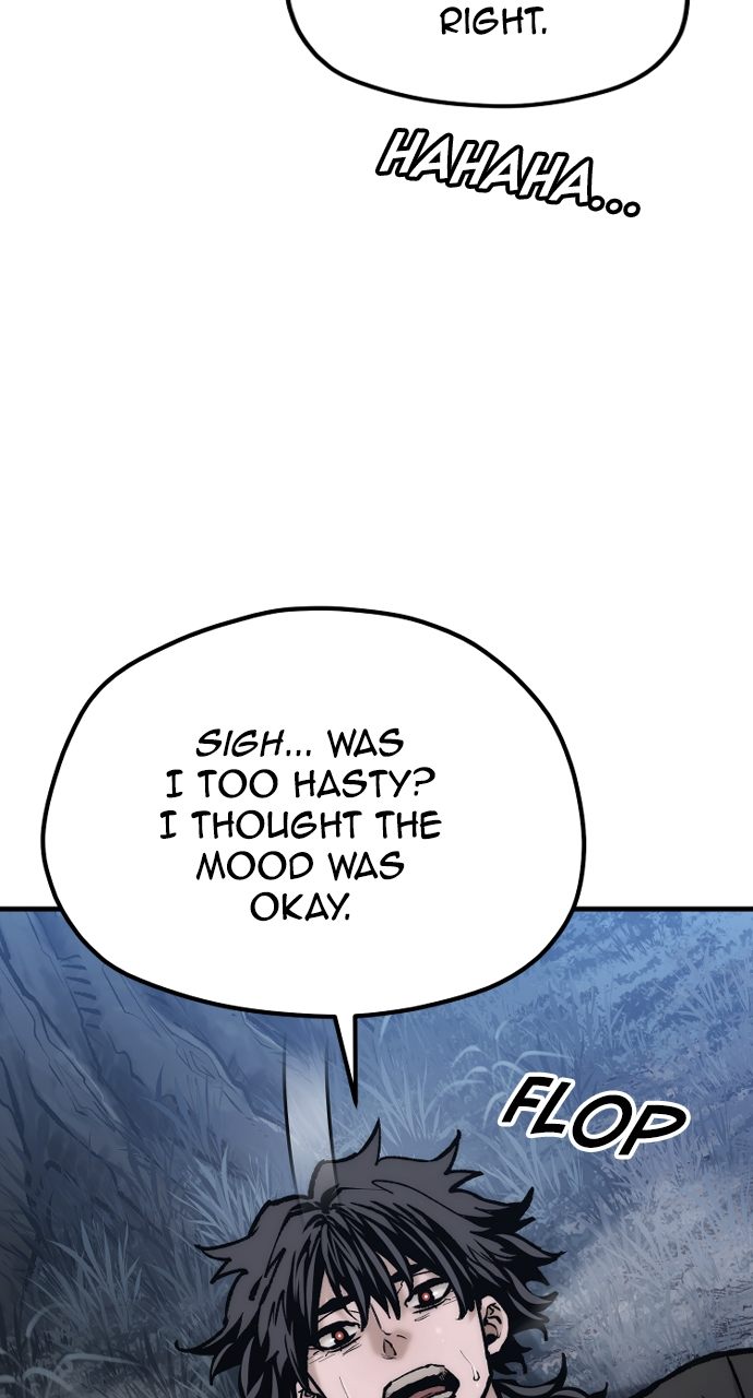 Heavenly Demon Cultivation Simulation - Chapter 123 Page 77