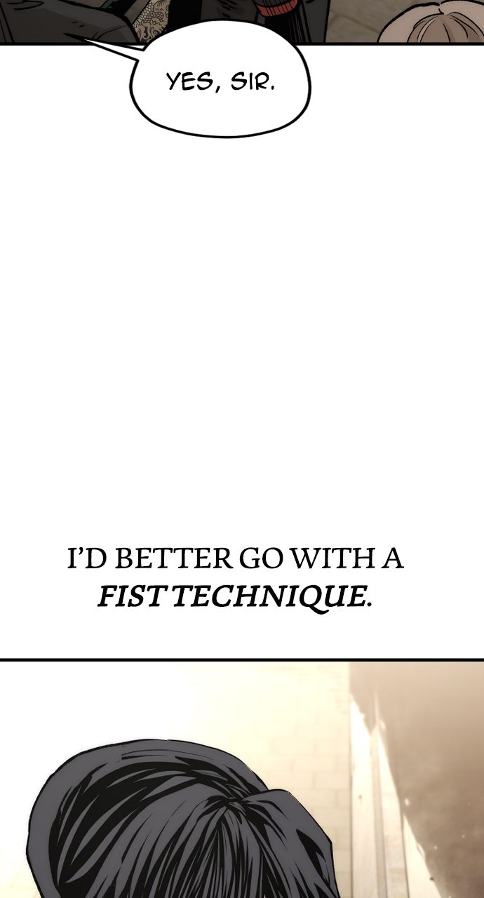 Heavenly Demon Cultivation Simulation - Chapter 123 Page 96