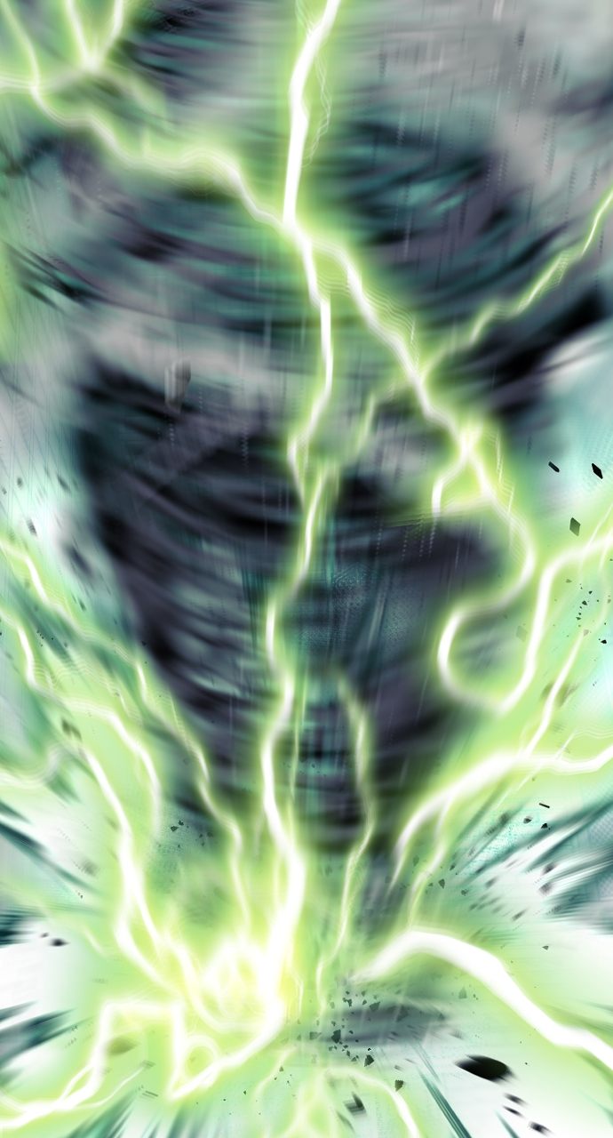 Heavenly Demon Cultivation Simulation - Chapter 124 Page 105