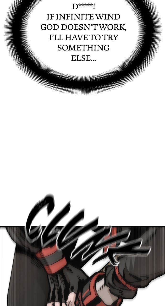 Heavenly Demon Cultivation Simulation - Chapter 124 Page 114