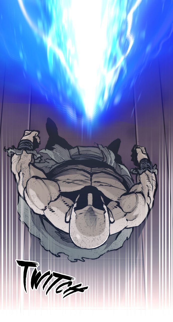 Heavenly Demon Cultivation Simulation - Chapter 124 Page 127