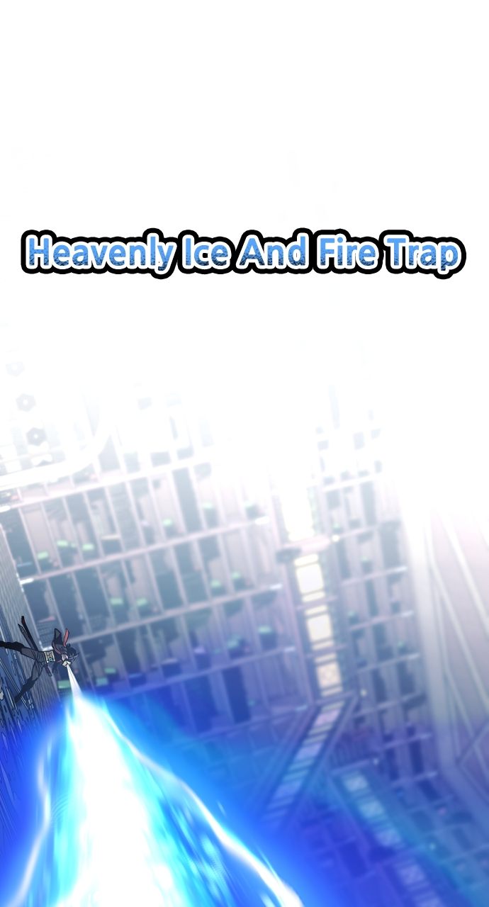 Heavenly Demon Cultivation Simulation - Chapter 124 Page 128