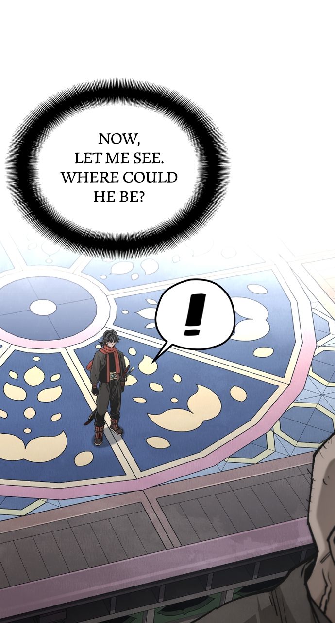 Heavenly Demon Cultivation Simulation - Chapter 124 Page 42