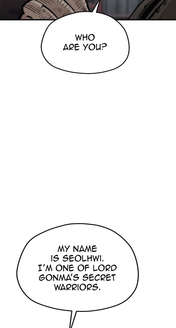 Heavenly Demon Cultivation Simulation - Chapter 124 Page 54