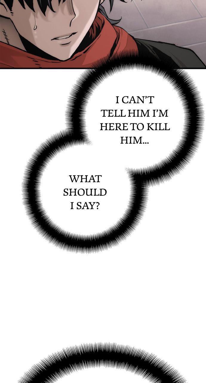 Heavenly Demon Cultivation Simulation - Chapter 124 Page 57