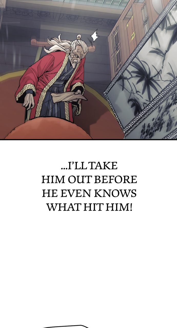 Heavenly Demon Cultivation Simulation - Chapter 124 Page 6