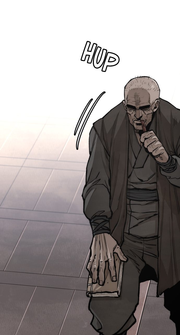 Heavenly Demon Cultivation Simulation - Chapter 124 Page 67