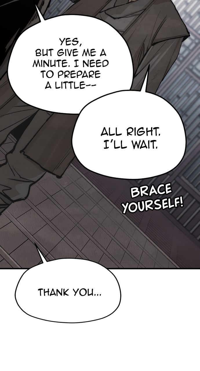 Heavenly Demon Cultivation Simulation - Chapter 124 Page 88