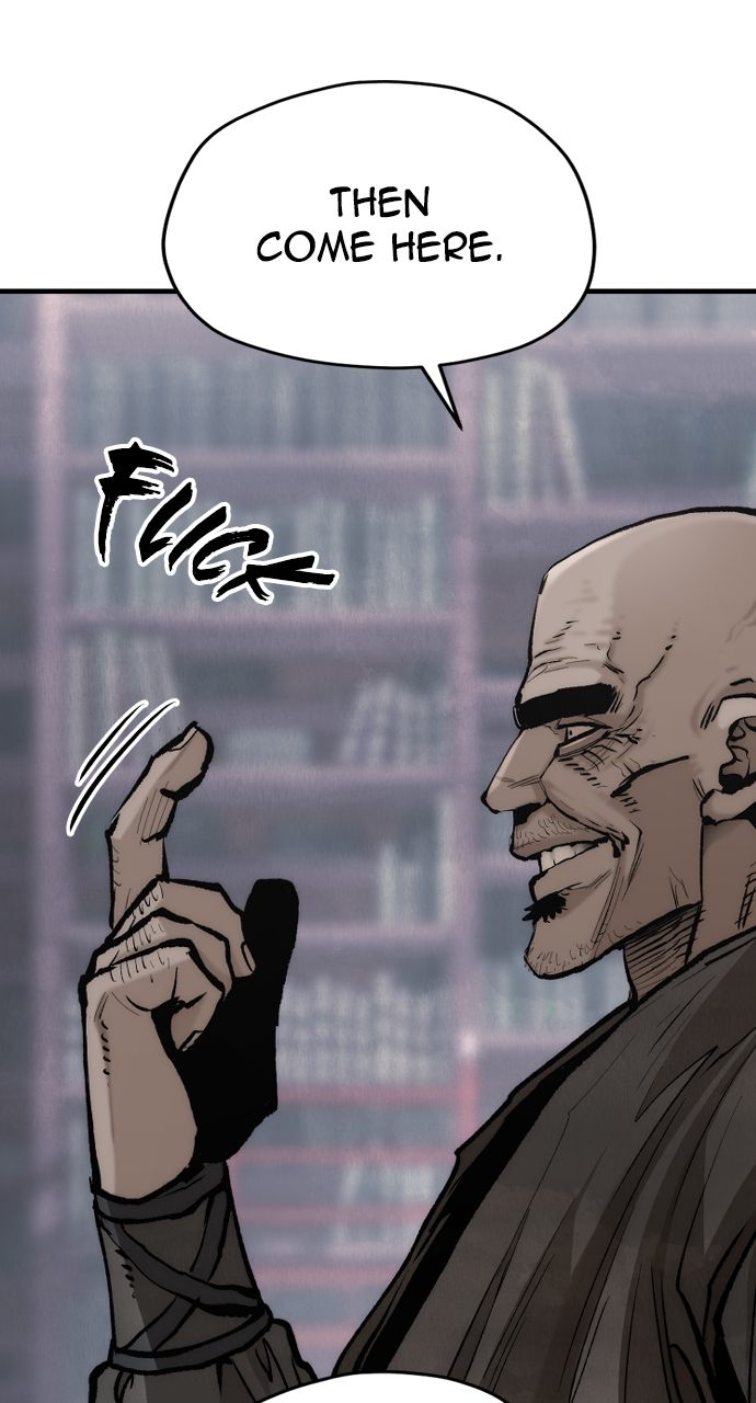 Heavenly Demon Cultivation Simulation - Chapter 124 Page 95