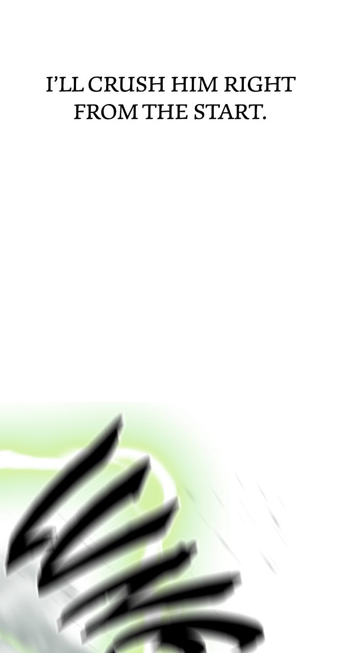 Heavenly Demon Cultivation Simulation - Chapter 124 Page 97