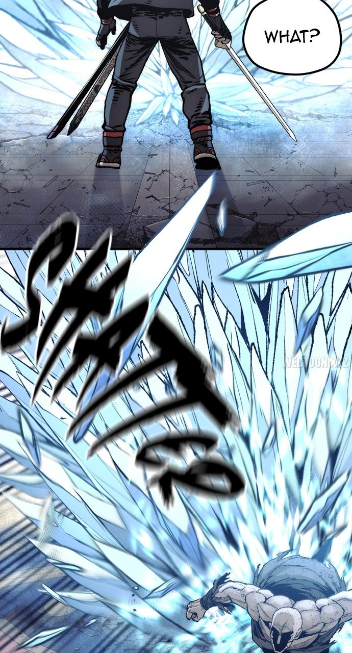 Heavenly Demon Cultivation Simulation - Chapter 125 Page 102