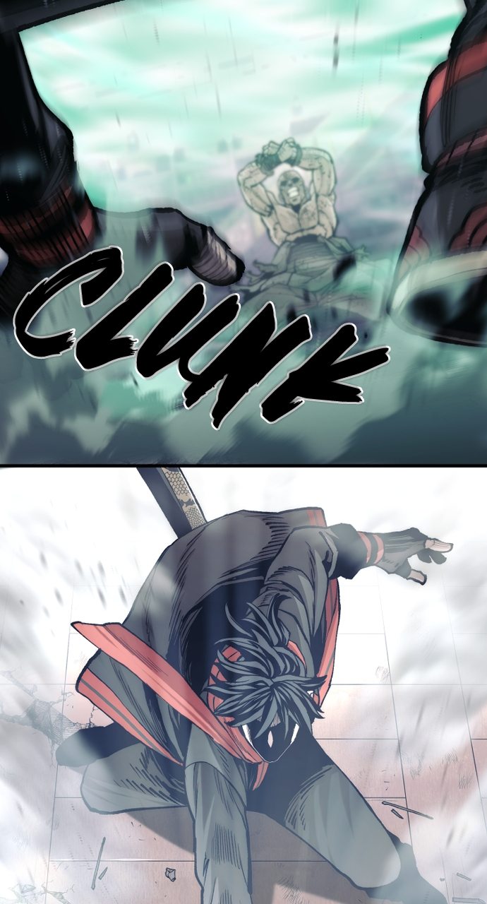 Heavenly Demon Cultivation Simulation - Chapter 125 Page 112