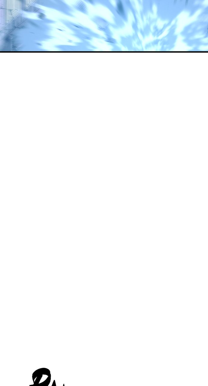 Heavenly Demon Cultivation Simulation - Chapter 125 Page 116