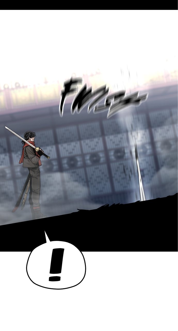 Heavenly Demon Cultivation Simulation - Chapter 125 Page 131